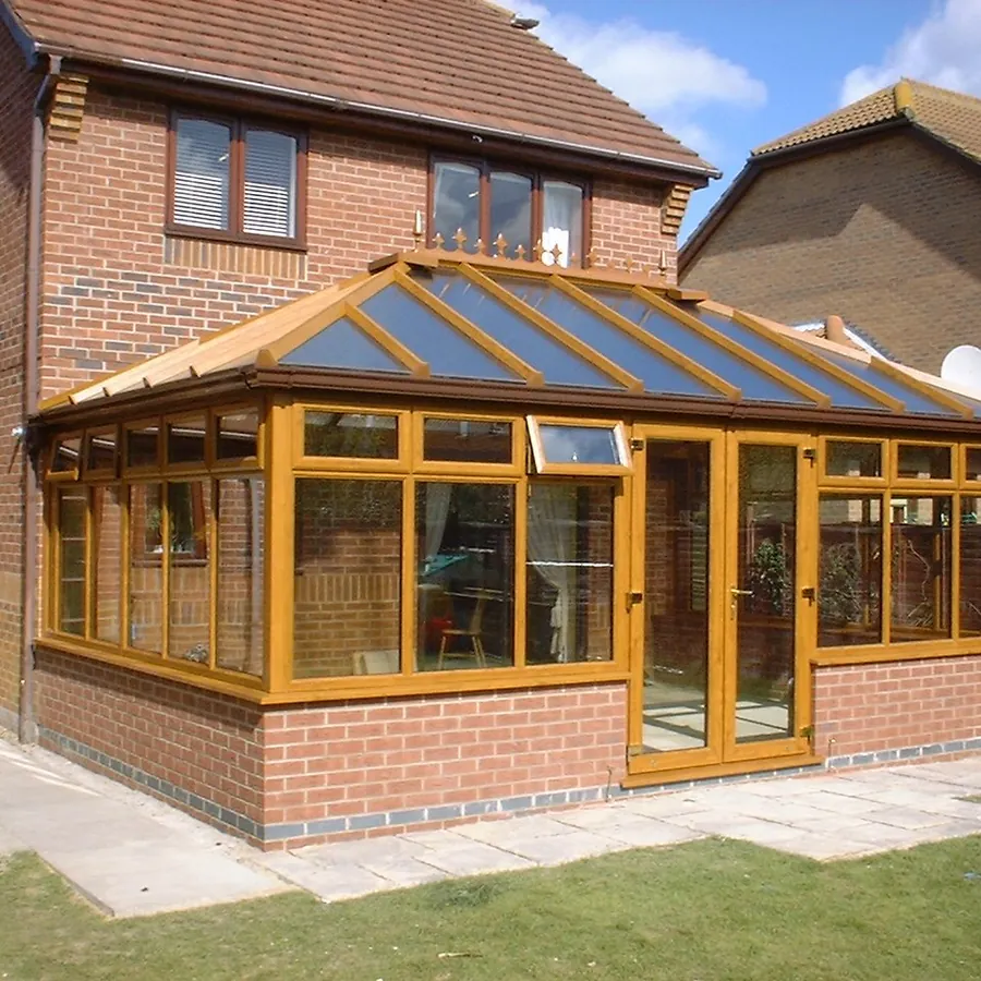 Accreditations — Product Chiswick