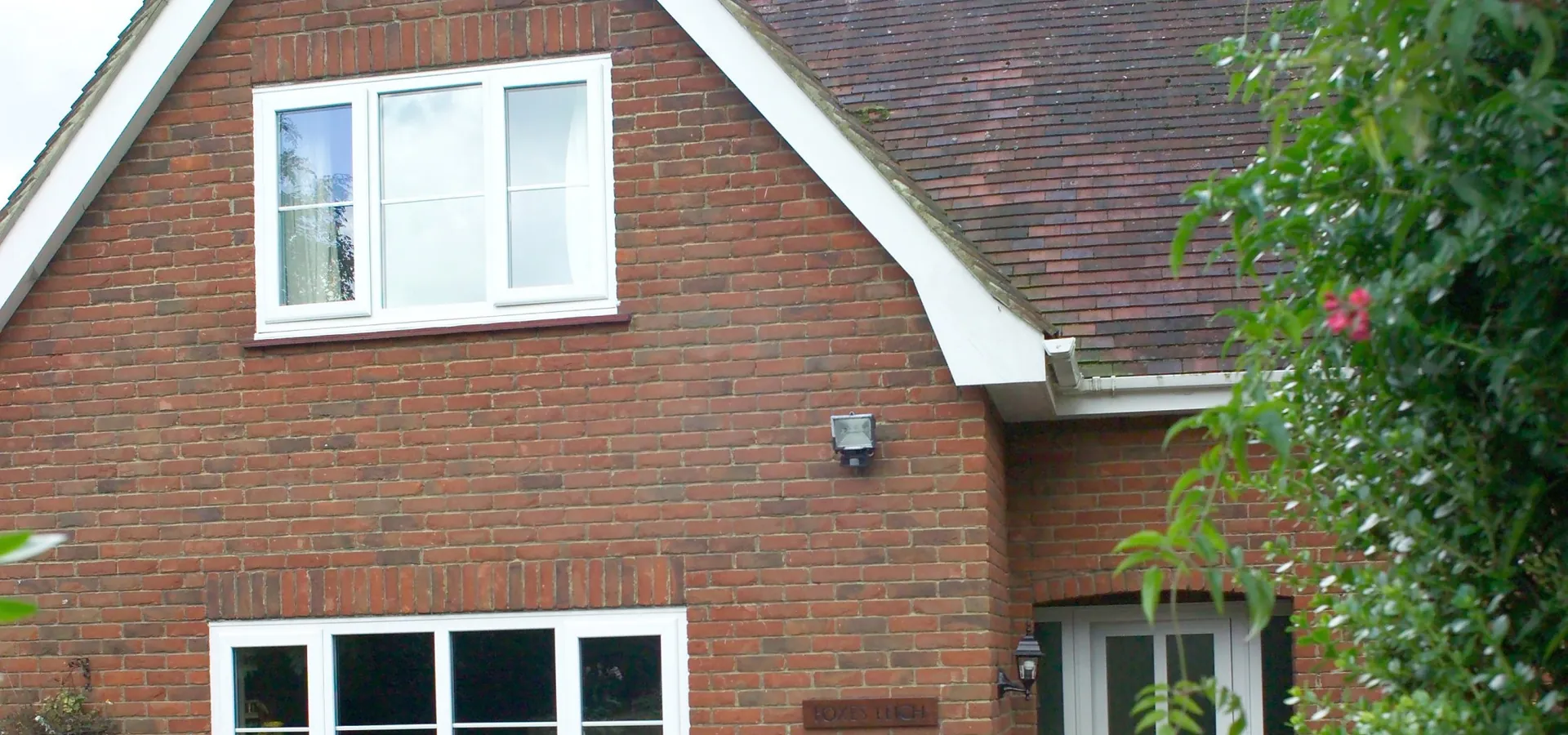 Areas We Cover Chiswick