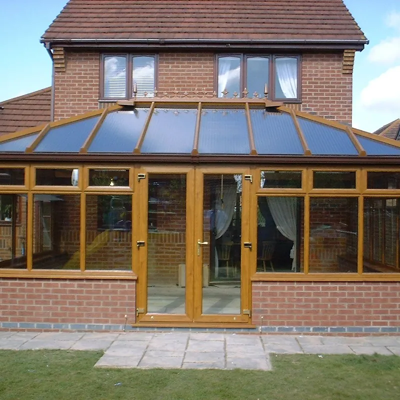 Roof Replacement Chiswick