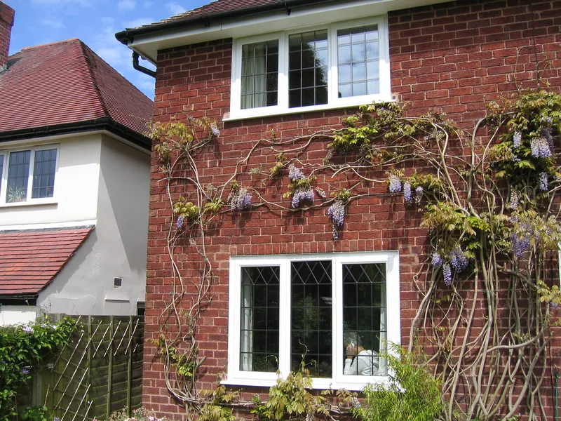 Edwardian Chiswick