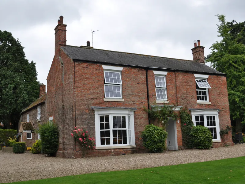 Conservatories — Gallery Chiswick