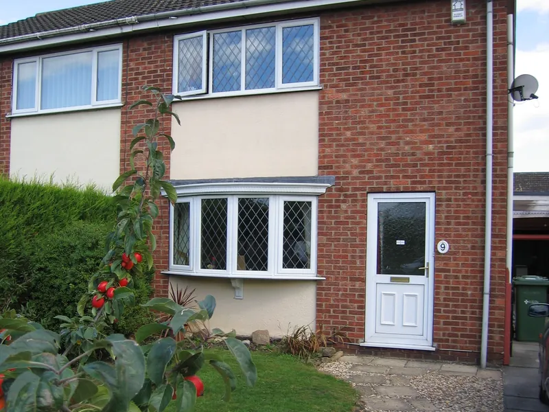 Conservatories — Gallery Chiswick
