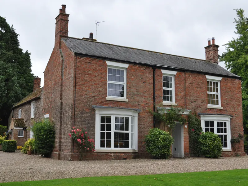 Conservatories — Gallery Chiswick