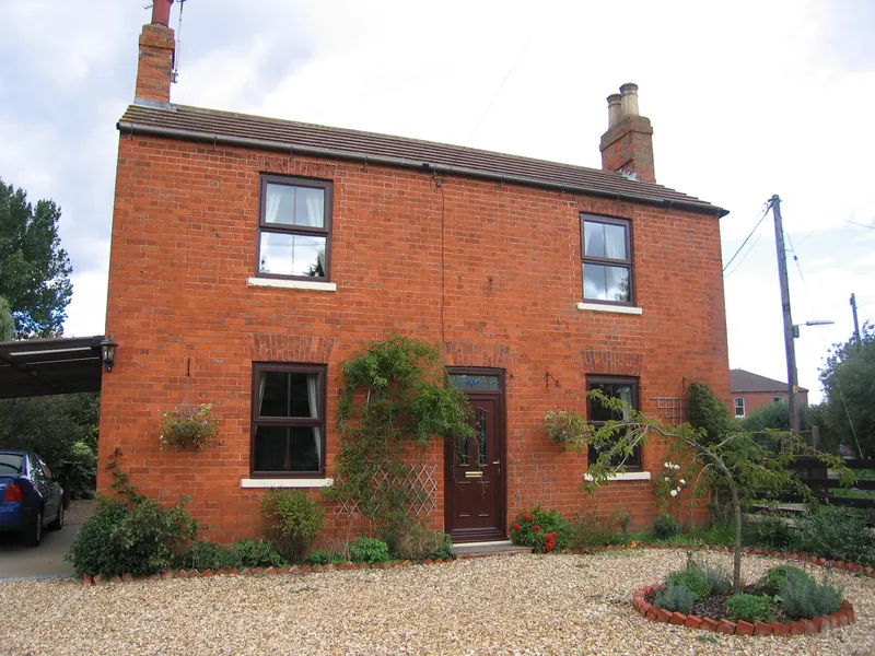 Conservatories — Gallery Chiswick