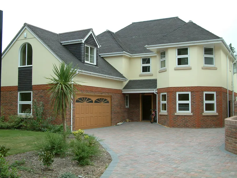 Conservatories — Gallery Chiswick