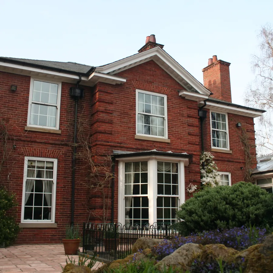Victorian Chiswick