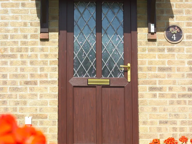 Composite Chiswick