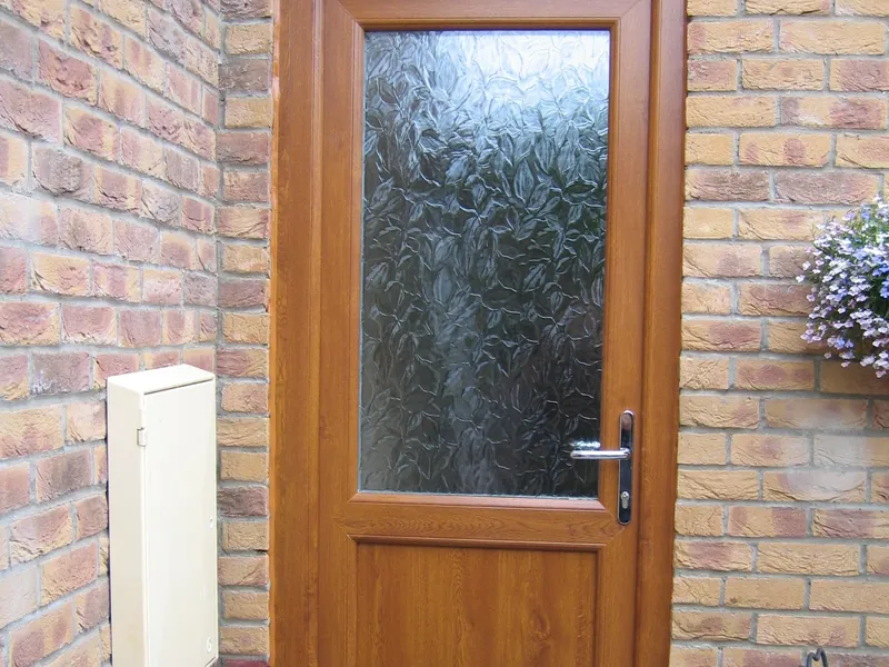 Composite Chiswick
