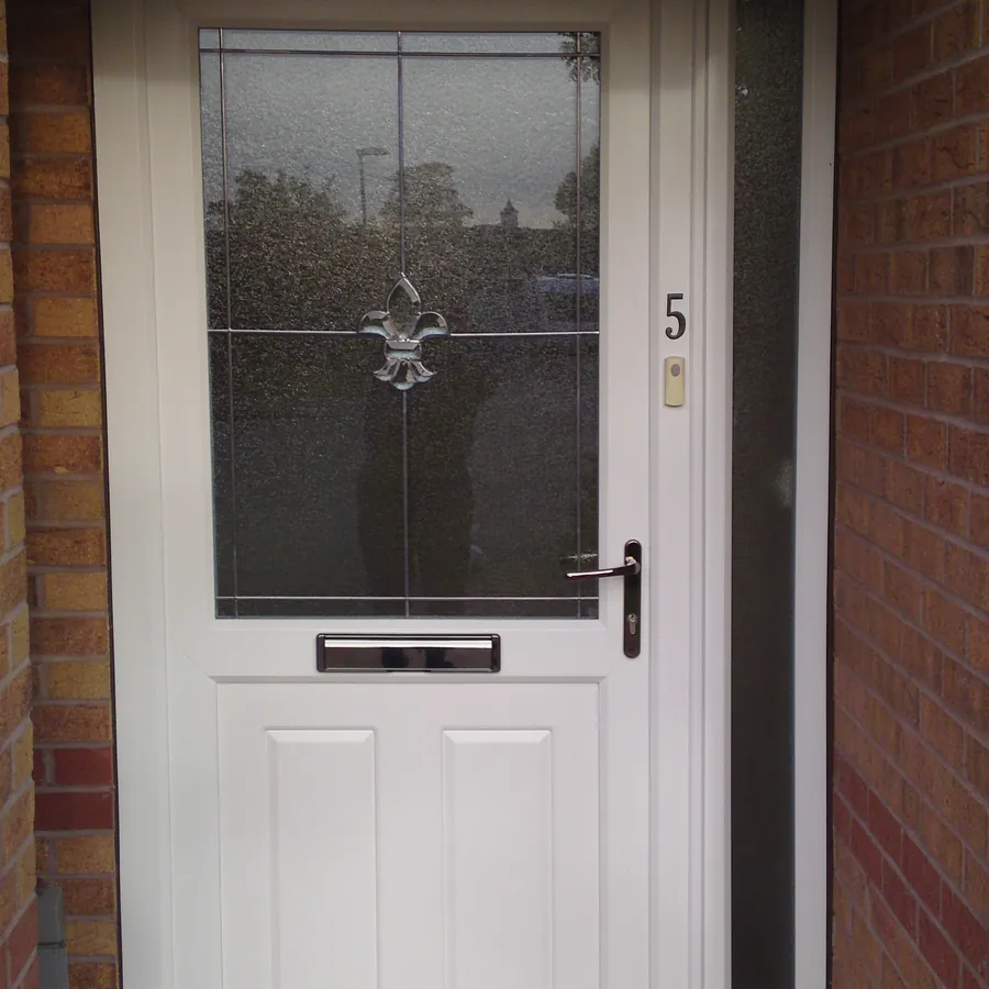 Composite Chiswick