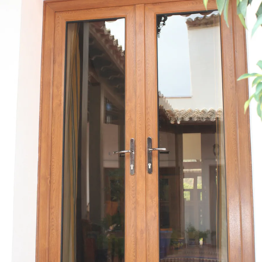 French Chiswick