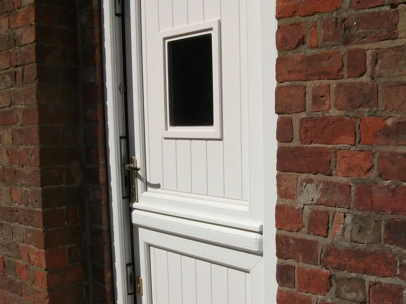 Stable Chiswick