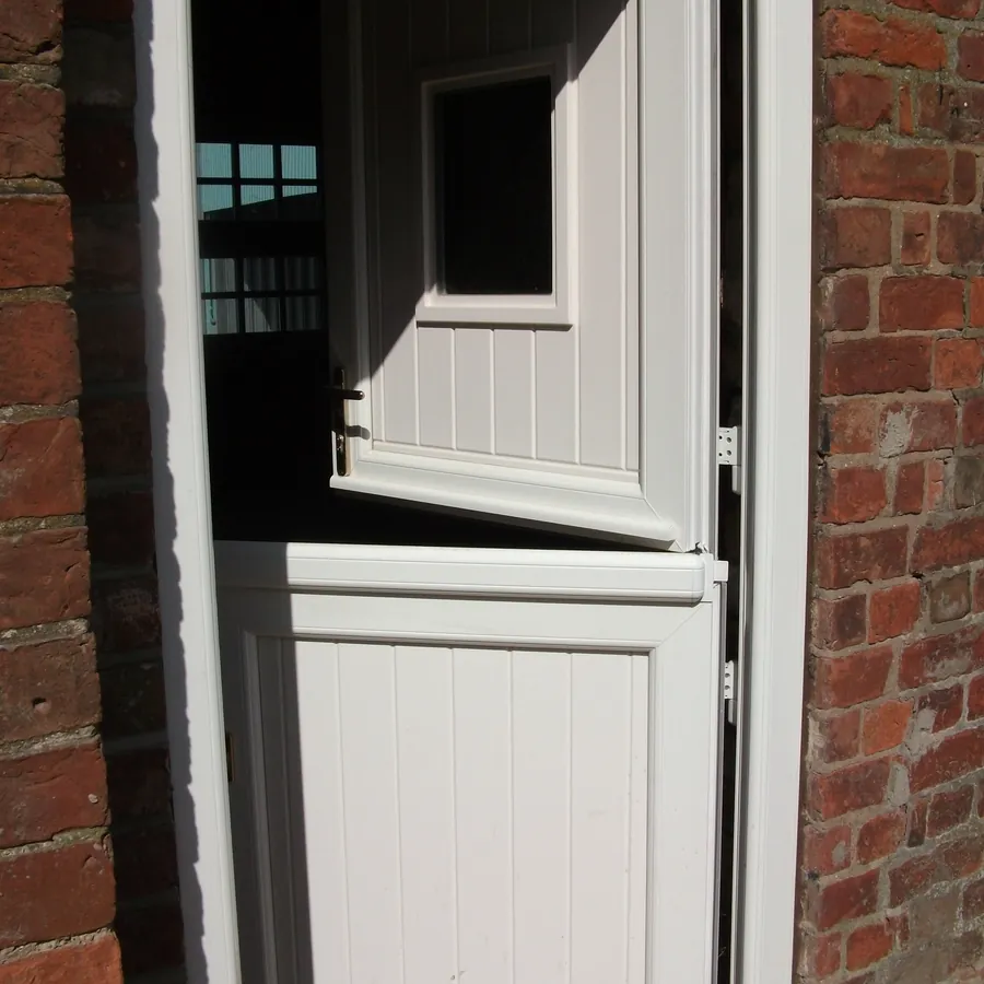 Stable Chiswick