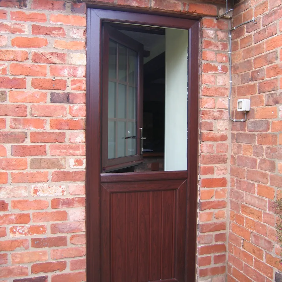 Stable Chiswick