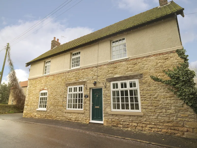 Aluminium Windows Chiswick