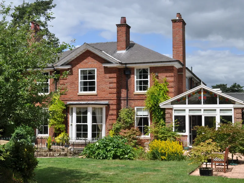 Double Glazing Windows Chiswick