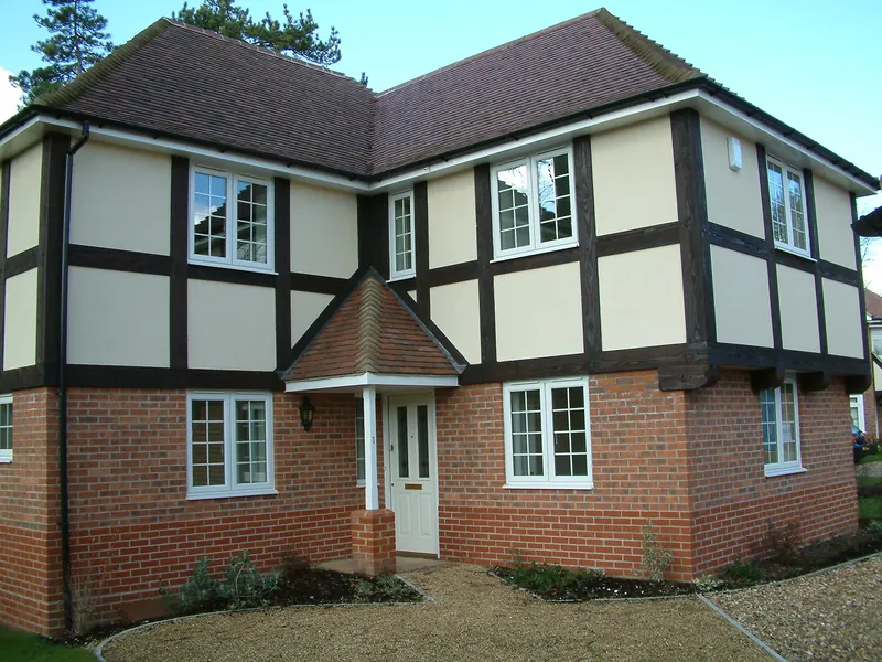 Double Glazing Windows Chiswick