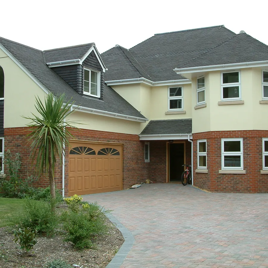 Double Glazing Windows Chiswick