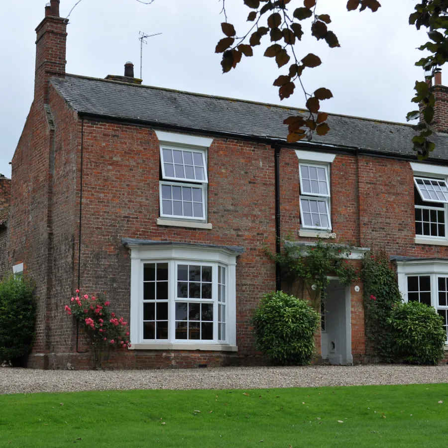 Double Glazing Windows Chiswick