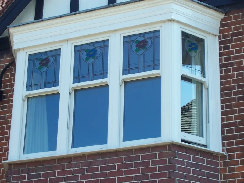 Sash Windows Chiswick