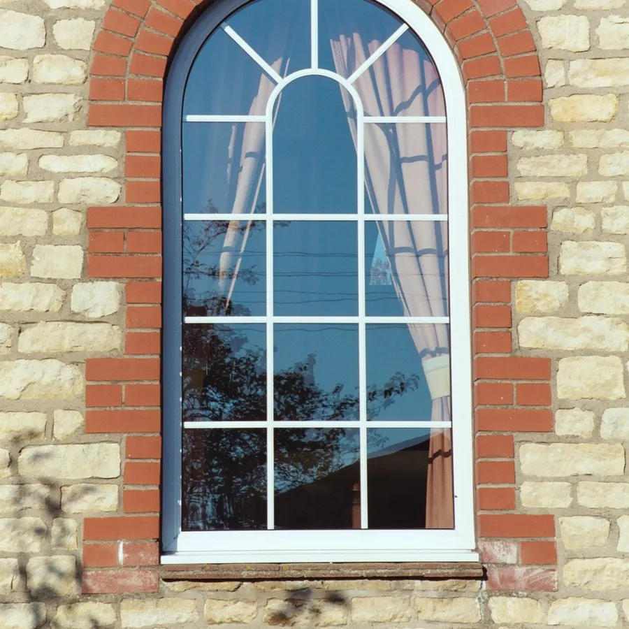 Secondary Glazing Chiswick