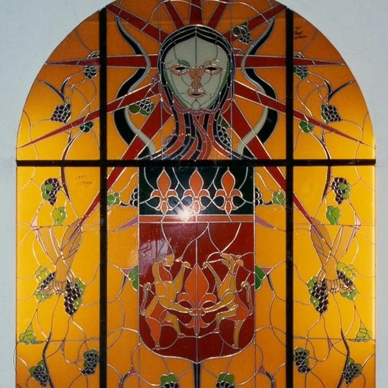 Triple Glazing Chiswick