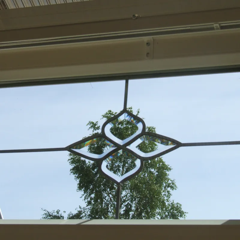 Triple Glazing Chiswick
