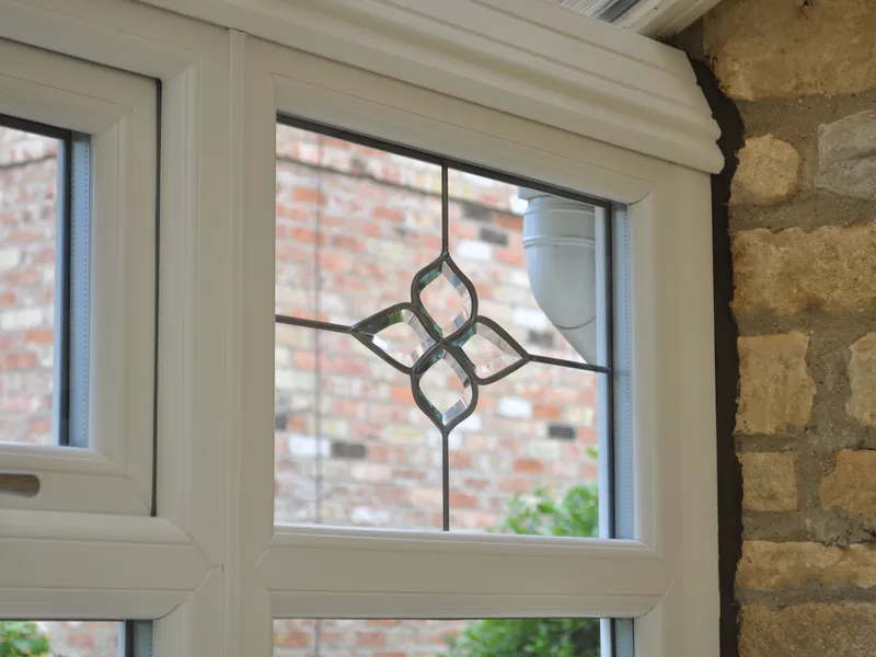 Triple Glazing Chiswick