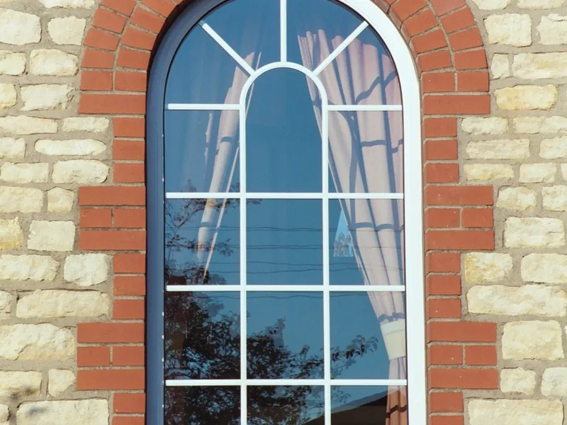 Triple Glazing Chiswick