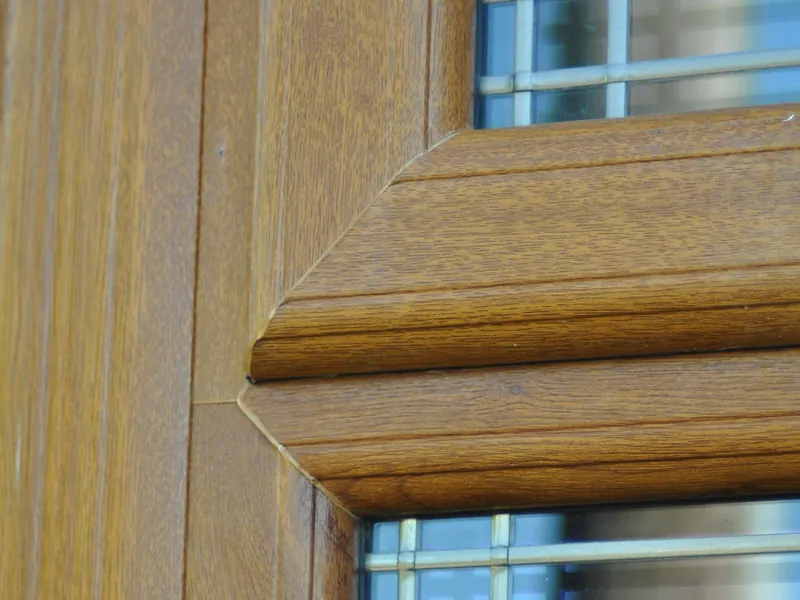 Triple Glazing Chiswick