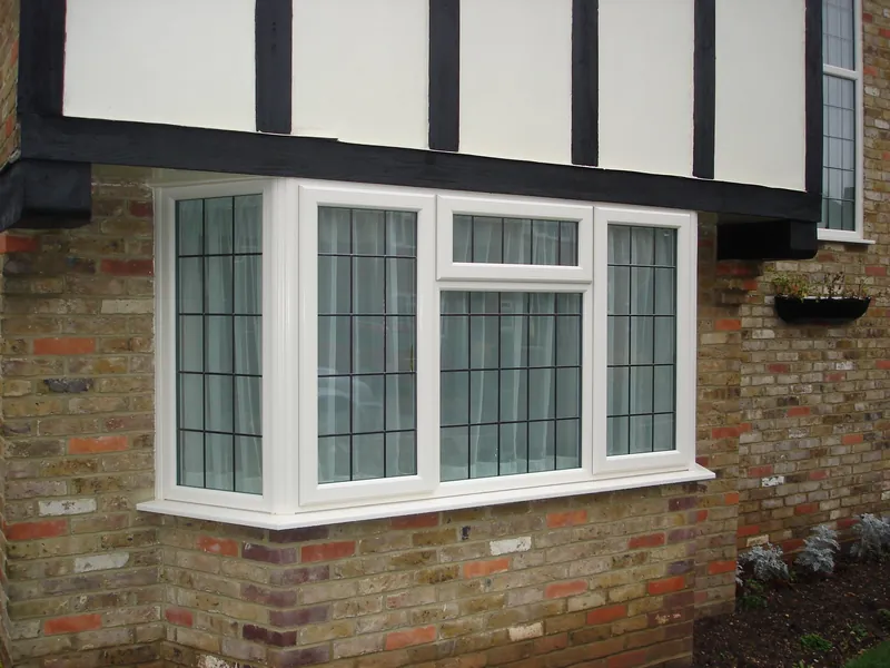 Triple Glazing Chiswick