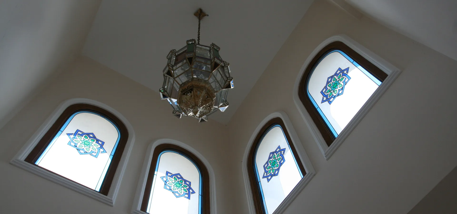 Triple Glazing Chiswick