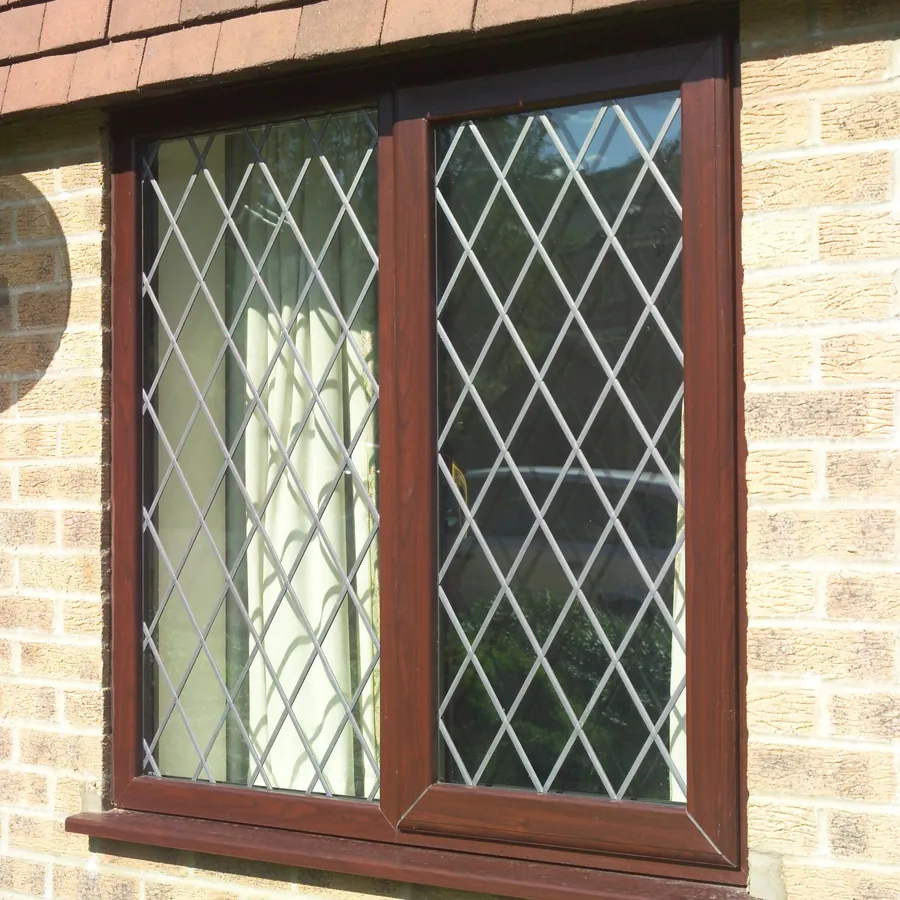 Triple Glazing Chiswick