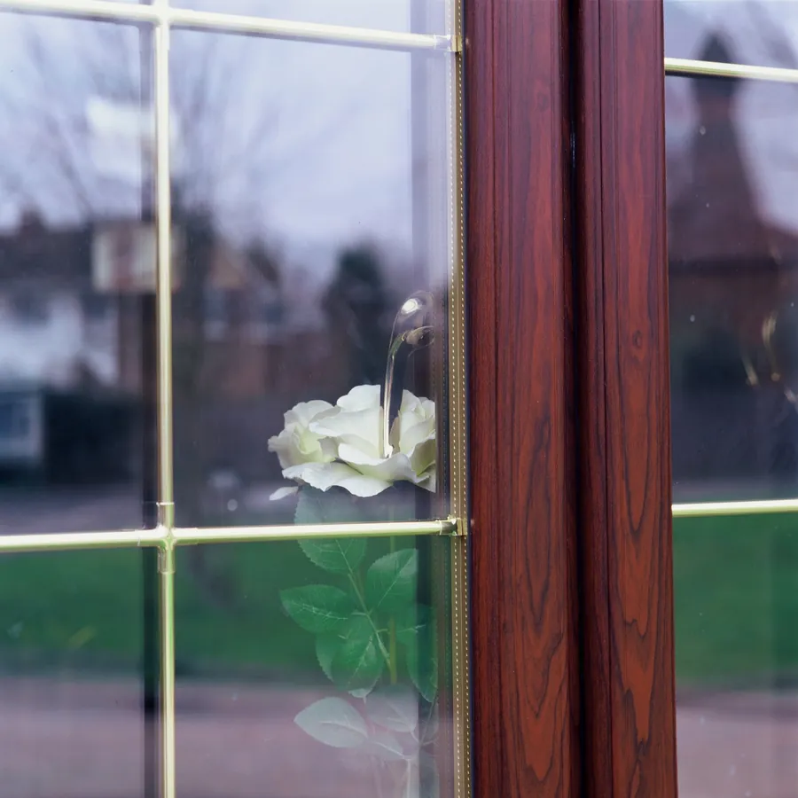 Triple Glazing Chiswick