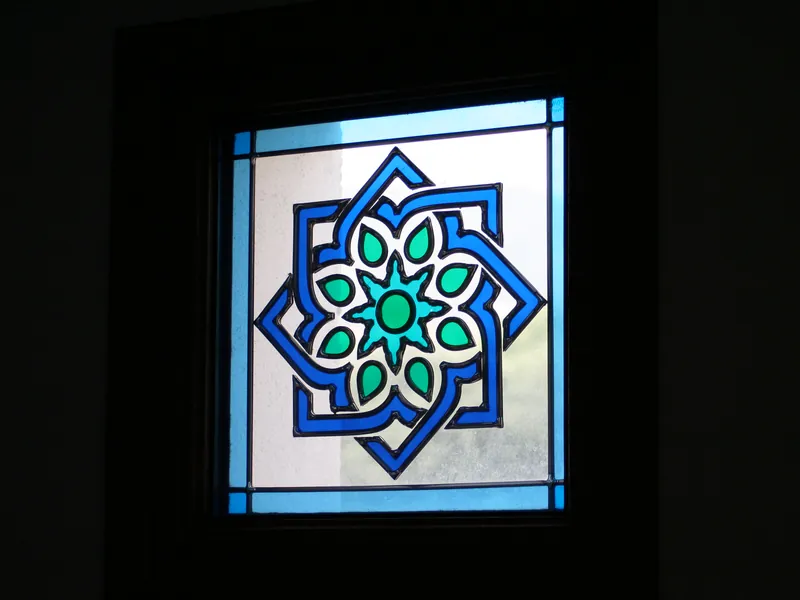 Double Vs Triple Glazing — Gallery Chiswick