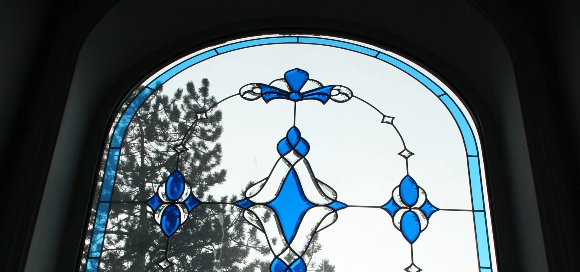 Double Vs Triple Glazing Chiswick
