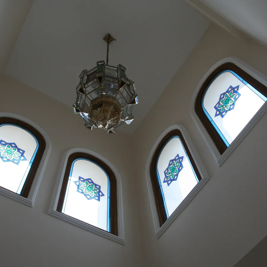 Double Vs Triple Glazing — Product Chiswick