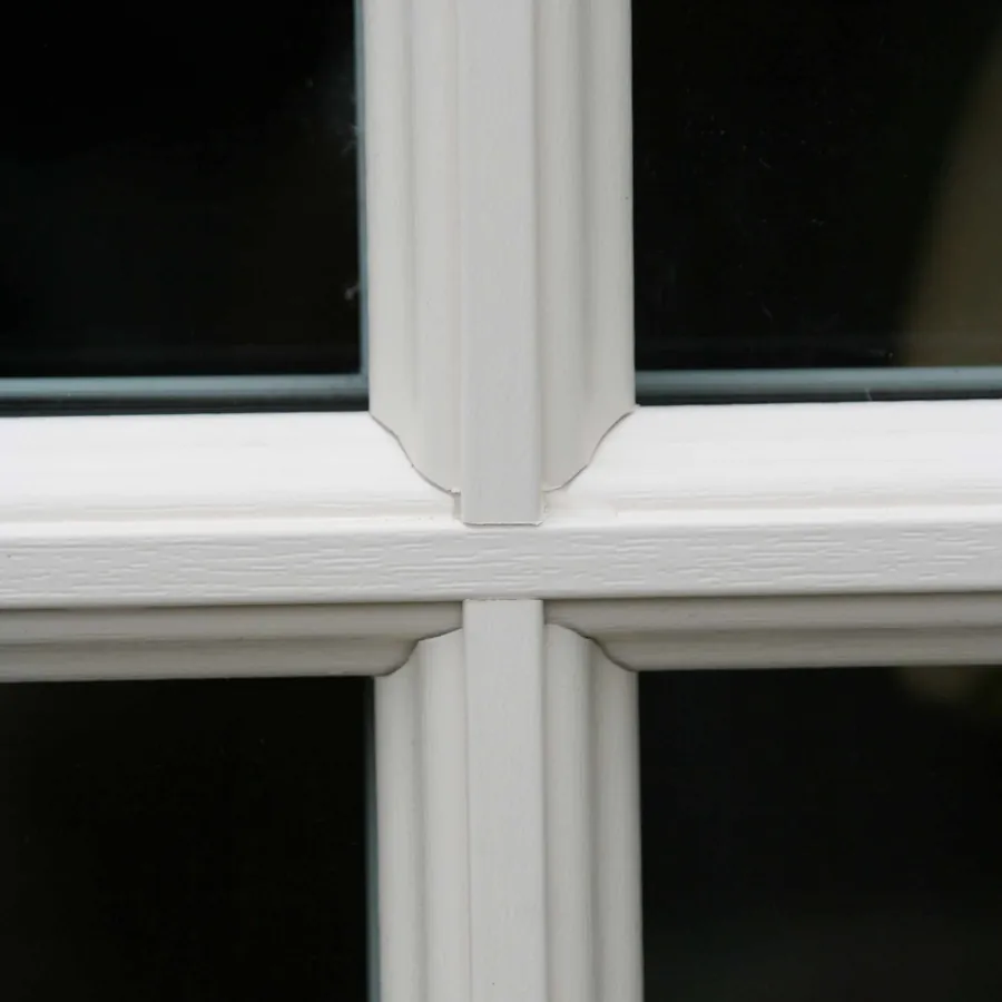 Double Vs Triple Glazing — Product Chiswick