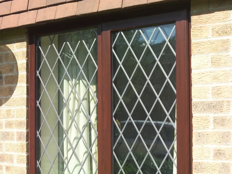 Energy Efficient Windows — Gallery Chiswick