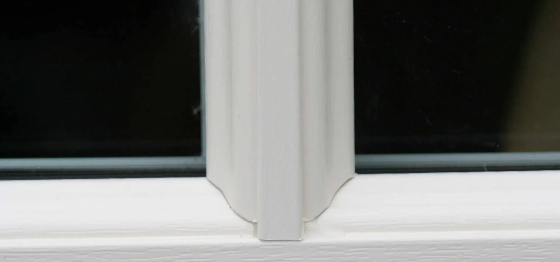 Energy Efficient Windows Chiswick