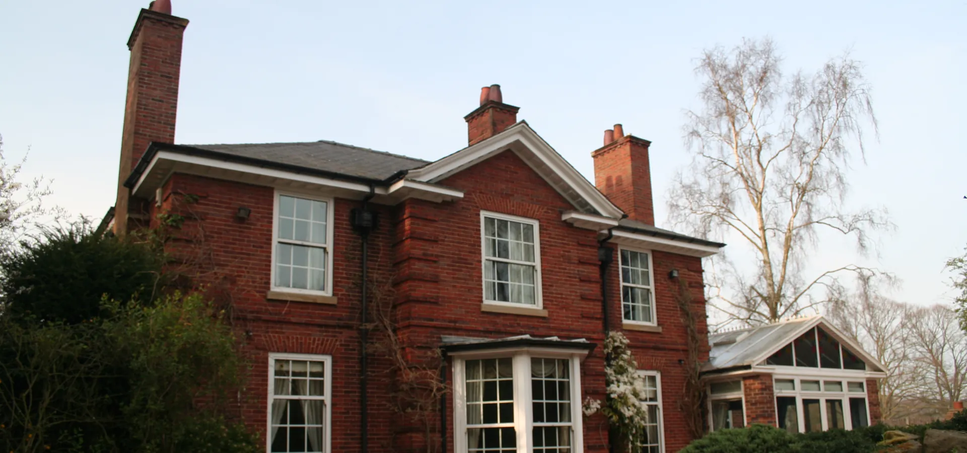 Gallery Chiswick