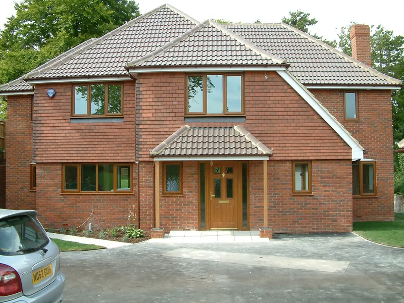 Get A Quote — Gallery Chiswick