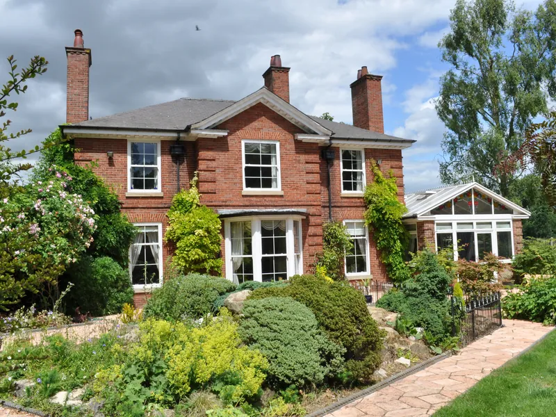 Get A Quote — Gallery Chiswick