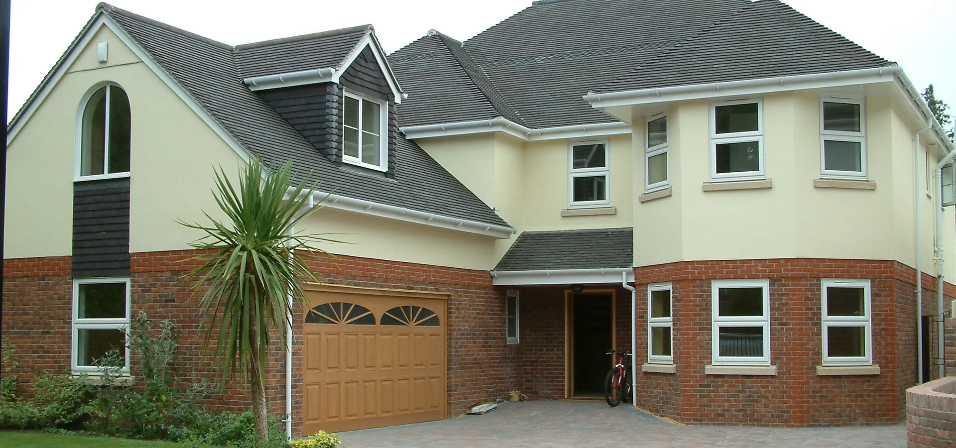 Get A Quote Chiswick