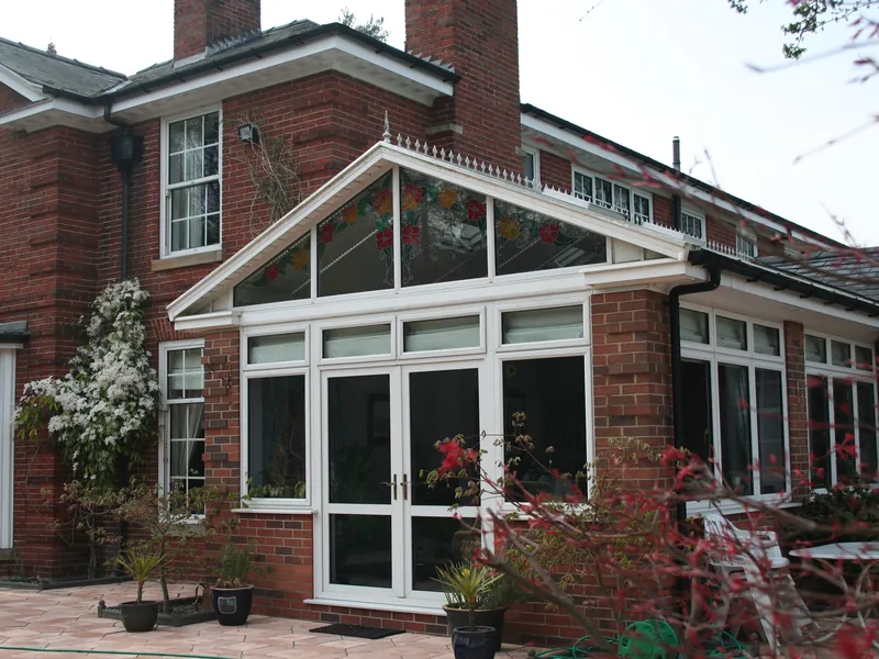 Reviews — Gallery Chiswick