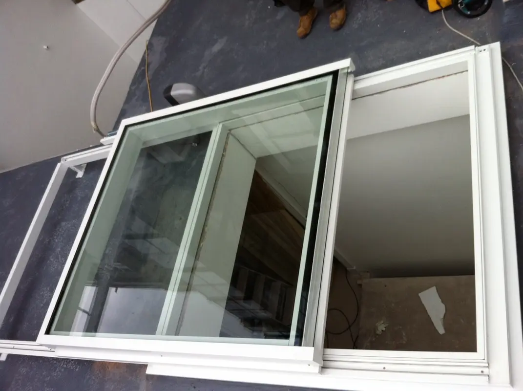 Electric Skylights Chiswick