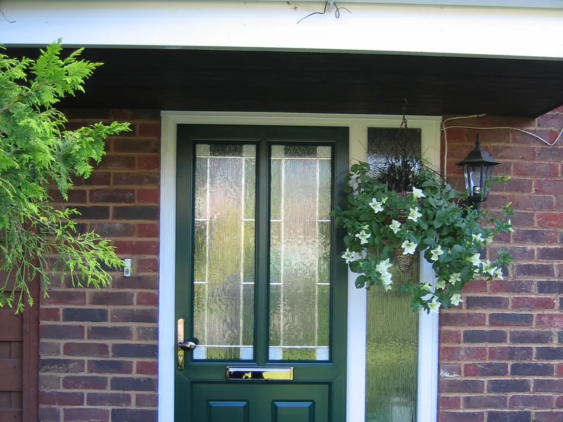 uPVC Vs Aluminium Windows — Gallery Chiswick