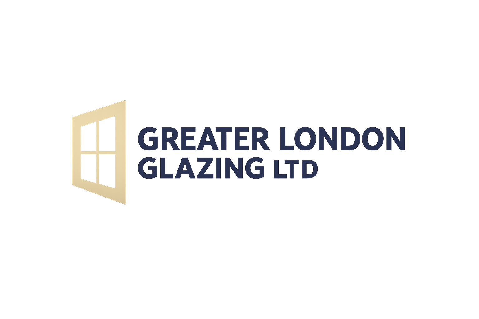 Chiswick Double Glazing